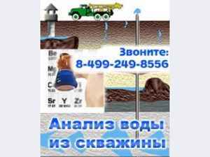 медитация для похудения слушать онлайн медитация для похудения слушать онлайн